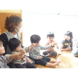 3��19���@����ۂہ@���{���̓�_4