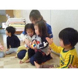 3��19���@����ۂہ@���{���̓�_5