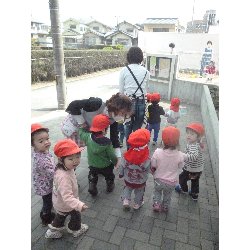 3��19���@����ۂہ@���{���̓�_6