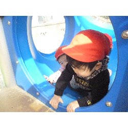 3��19���@����ۂہ@���{���̓�_7