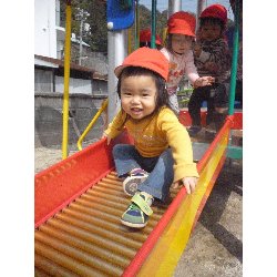 3��19���@����ۂہ@���{���̓�_8