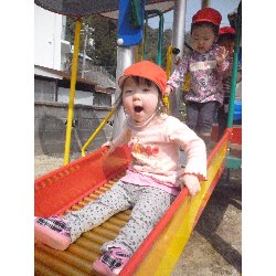 3��19���@����ۂہ@���{���̓�_9