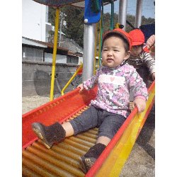 3��19���@����ۂہ@���{���̓�_10