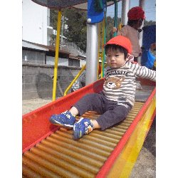 3��19���@����ۂہ@���{���̓�_11