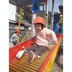 3��19���@����ۂہ@���{���̓�_13