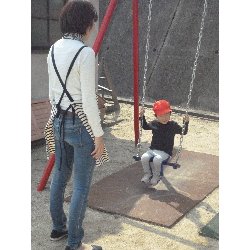 3��19���@����ۂہ@���{���̓�_16