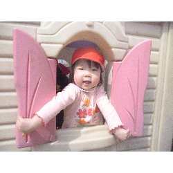 3��19���@����ۂہ@���{���̓�_17