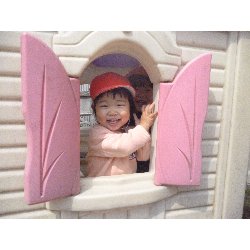 3��19���@����ۂہ@���{���̓�_18