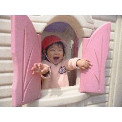 3��19���@����ۂہ@���{���̓�_19