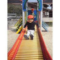 3��19���@����ۂہ@���{���̓�_20