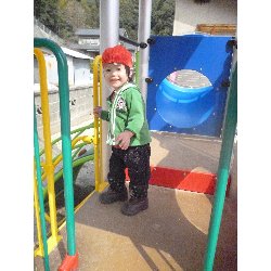 3��19���@����ۂہ@���{���̓�_21