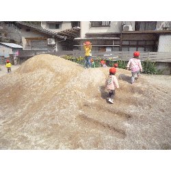 3��19���@����ۂہ@���{���̓�_22