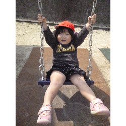 3��19���@����ۂہ@���{���̓�_23