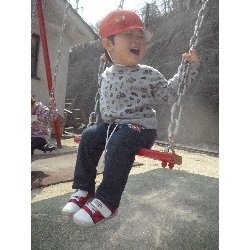 3��19���@����ۂہ@���{���̓�_24