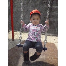 3��19���@����ۂہ@���{���̓�_25