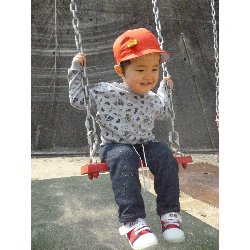 3��19���@����ۂہ@���{���̓�_26