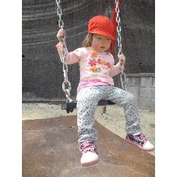 3��19���@����ۂہ@���{���̓�_27