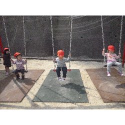 3��19���@����ۂہ@���{���̓�_28