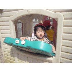 3��19���@����ۂہ@���{���̓�_29