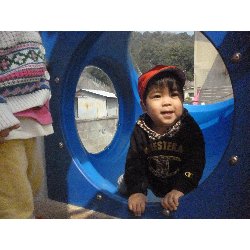 3��19���@����ۂہ@���{���̓�_31