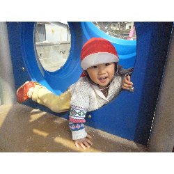 3��19���@����ۂہ@���{���̓�_32