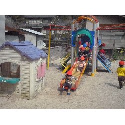 3��19���@����ۂہ@���{���̓�_33