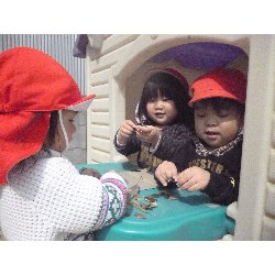 3��19���@����ۂہ@���{���̓�_34