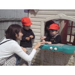 3��19���@����ۂہ@���{���̓�_35