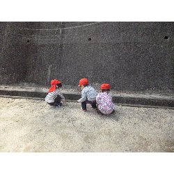 3��19���@����ۂہ@���{���̓�_36