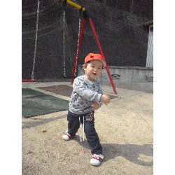 3��19���@����ۂہ@���{���̓�_38