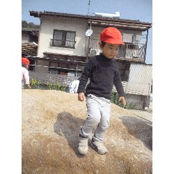 3��19���@����ۂہ@���{���̓�_40