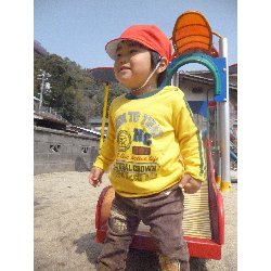 3��19���@����ۂہ@���{���̓�_41