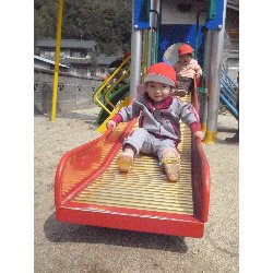 3��19���@����ۂہ@���{���̓�_42