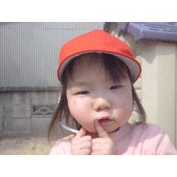 3��19���@����ۂہ@���{���̓�_43