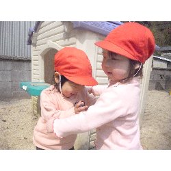 3��19���@����ۂہ@���{���̓�_44