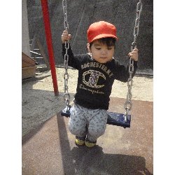 3��19���@����ۂہ@���{���̓�_45