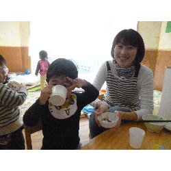 3��19���@����ۂہ@���{���̓�_46