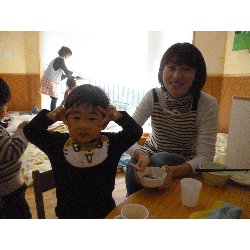 3��19���@����ۂہ@���{���̓�_47