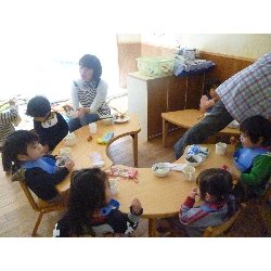 3��19���@����ۂہ@���{���̓�_48