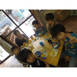 3��20���@�Ђ܂��@�Ȃ��悵���H_1