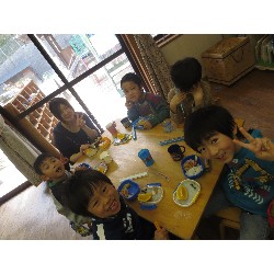 3��20���@�Ђ܂��@�Ȃ��悵���H_2