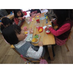 3��20���@�Ђ܂��@�Ȃ��悵���H_3