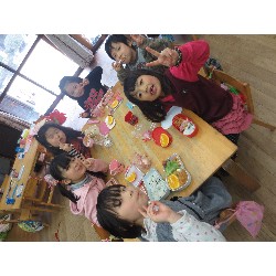 3��20���@�Ђ܂��@�Ȃ��悵���H_4