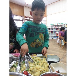 3��20���@�Ђ܂��@�Ȃ��悵���H_5