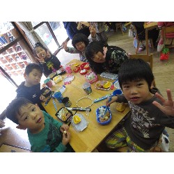 3��20���@�Ђ܂��@�Ȃ��悵���H_8