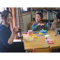 3��20���@�Ђ܂��@�Ȃ��悵���H_9