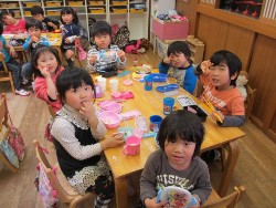 3��20���@�����@�Ȃ��悵���H_1