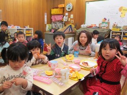 3��20���@�����@�Ȃ��悵���H_2