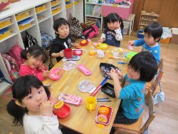 3��20���@�����@�Ȃ��悵���H_4