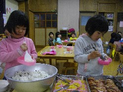 3��20���@�炢����@�Ȃ��悵���H_1